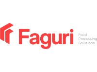 Faguri
