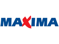 Maxima_logo.svg