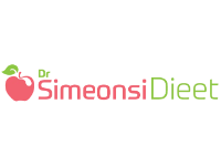 Simeonsidieet