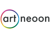 artneoon