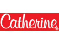 catherine